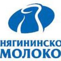 Информация ООО ПионерПродукт - <br />
<b>Warning</b>:  Undefined variable $info in <b>/var/www/h94127/data/www/pionerprodukt.by/modules/usd.pioner/process/company-info.php</b> on line <b>36</b><br />
<br />
<b>Warning</b>:  Trying to access array offset on null in <b>/var/www/h94127/data/www/pionerprodukt.by/modules/usd.pioner/process/company-info.php</b> on line <b>36</b><br />
<br />
<b>Deprecated</b>:  htmlspecialchars(): Passing null to parameter #1 ($string) of type string is deprecated in <b>/var/www/h94127/data/www/pionerprodukt.by/modules/usd.pioner/process/company-info.php</b> on line <b>36</b><br />
