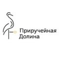 ООО ПионерПродукт - Молочные Предприятия России / Milk Plants of Russia - КХ «Приручейная долина»