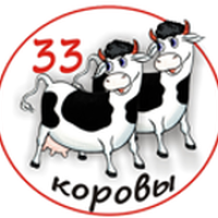Информация ООО ПионерПродукт - <br />
<b>Warning</b>:  Undefined variable $info in <b>/var/www/h94127/data/www/pionerprodukt.by/modules/usd.pioner/process/company-info.php</b> on line <b>36</b><br />
<br />
<b>Warning</b>:  Trying to access array offset on null in <b>/var/www/h94127/data/www/pionerprodukt.by/modules/usd.pioner/process/company-info.php</b> on line <b>36</b><br />
<br />
<b>Deprecated</b>:  htmlspecialchars(): Passing null to parameter #1 ($string) of type string is deprecated in <b>/var/www/h94127/data/www/pionerprodukt.by/modules/usd.pioner/process/company-info.php</b> on line <b>36</b><br />
