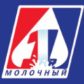 Топ молочных предприятий по версии ПионерПродукт / Top companies by PionerProdukt Verson - «Городской молочный завод №1» КУП
