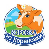 Информация ООО ПионерПродукт - 