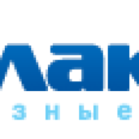 Информация ООО ПионерПродукт - <br />
<b>Warning</b>:  Undefined variable $info in <b>/var/www/h94127/data/www/pionerprodukt.by/modules/usd.pioner/process/company-info.php</b> on line <b>36</b><br />
<br />
<b>Warning</b>:  Trying to access array offset on null in <b>/var/www/h94127/data/www/pionerprodukt.by/modules/usd.pioner/process/company-info.php</b> on line <b>36</b><br />
<br />
<b>Deprecated</b>:  htmlspecialchars(): Passing null to parameter #1 ($string) of type string is deprecated in <b>/var/www/h94127/data/www/pionerprodukt.by/modules/usd.pioner/process/company-info.php</b> on line <b>36</b><br />
