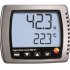Термогигрометр Testo 608-H1
