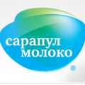 ООО ПионерПродукт - Молочные Предприятия России / Milk Plants of Russia - ОАО «МК «Сарапул-молоко»