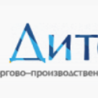 Информация ООО ПионерПродукт - <br />
<b>Warning</b>:  Undefined variable $info in <b>/var/www/h94127/data/www/pionerprodukt.by/modules/usd.pioner/process/company-info.php</b> on line <b>36</b><br />
<br />
<b>Warning</b>:  Trying to access array offset on null in <b>/var/www/h94127/data/www/pionerprodukt.by/modules/usd.pioner/process/company-info.php</b> on line <b>36</b><br />
<br />
<b>Deprecated</b>:  htmlspecialchars(): Passing null to parameter #1 ($string) of type string is deprecated in <b>/var/www/h94127/data/www/pionerprodukt.by/modules/usd.pioner/process/company-info.php</b> on line <b>36</b><br />
