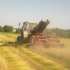 Прирост объемов сельхозпроизводства в Ивановской области за 2025 год составил более 3%