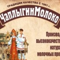 Информация ООО ПионерПродукт - <br />
<b>Warning</b>:  Undefined variable $info in <b>/var/www/h94127/data/www/pionerprodukt.by/modules/usd.pioner/process/company-info.php</b> on line <b>36</b><br />
<br />
<b>Warning</b>:  Trying to access array offset on null in <b>/var/www/h94127/data/www/pionerprodukt.by/modules/usd.pioner/process/company-info.php</b> on line <b>36</b><br />
<br />
<b>Deprecated</b>:  htmlspecialchars(): Passing null to parameter #1 ($string) of type string is deprecated in <b>/var/www/h94127/data/www/pionerprodukt.by/modules/usd.pioner/process/company-info.php</b> on line <b>36</b><br />
