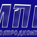 ООО ПионерПродукт - Молочные Предприятия России / Milk Plants of Russia - Молпродкомплект