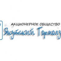 Информация ООО ПионерПродукт - <br />
<b>Warning</b>:  Undefined variable $info in <b>/var/www/h94127/data/www/pionerprodukt.by/modules/usd.pioner/process/company-info.php</b> on line <b>36</b><br />
<br />
<b>Warning</b>:  Trying to access array offset on null in <b>/var/www/h94127/data/www/pionerprodukt.by/modules/usd.pioner/process/company-info.php</b> on line <b>36</b><br />
<br />
<b>Deprecated</b>:  htmlspecialchars(): Passing null to parameter #1 ($string) of type string is deprecated in <b>/var/www/h94127/data/www/pionerprodukt.by/modules/usd.pioner/process/company-info.php</b> on line <b>36</b><br />

