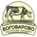ООО ПионерПродукт - Молочные Предприятия России / Milk Plants of Russia - Костромской сырзавод, АО