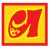 Информация ООО ПионерПродукт - <br />
<b>Warning</b>:  Undefined variable $info in <b>/var/www/h94127/data/www/pionerprodukt.by/modules/usd.pioner/process/company-info.php</b> on line <b>36</b><br />
<br />
<b>Warning</b>:  Trying to access array offset on null in <b>/var/www/h94127/data/www/pionerprodukt.by/modules/usd.pioner/process/company-info.php</b> on line <b>36</b><br />
<br />
<b>Deprecated</b>:  htmlspecialchars(): Passing null to parameter #1 ($string) of type string is deprecated in <b>/var/www/h94127/data/www/pionerprodukt.by/modules/usd.pioner/process/company-info.php</b> on line <b>36</b><br />
