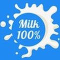 Топ молочных предприятий по версии ПионерПродукт / Top companies by PionerProdukt Verson - МОЛОКО, ООО