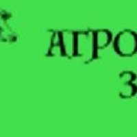 Информация ООО ПионерПродукт - 