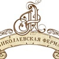 Информация ООО ПионерПродукт - 