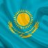 Оригинальные продукты и два выставочных павильона: экспозиция Беларуси покоряет выставку Gulfood в ОАЭ