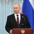 Bloomberg learned about the discussion in the EU of a tax on profits from Russian assets