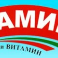 ООО ПионерПродукт - Молочные Предприятия России / Milk Plants of Russia - ВАМИН