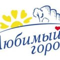 ООО ПионерПродукт - Молочные Предприятия России / Milk Plants of Russia - Молочная фабрика «Любимый город»