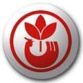 ООО ПионерПродукт - Молочные Предприятия России / Milk Plants of Russia - Агрофирма «Октябрьская»