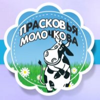 Информация ООО ПионерПродукт - 