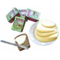 Информация ООО ПионерПродукт - <br />
<b>Warning</b>:  Undefined variable $info in <b>/var/www/h94127/data/www/pionerprodukt.by/modules/usd.pioner/process/company-info.php</b> on line <b>36</b><br />
<br />
<b>Warning</b>:  Trying to access array offset on null in <b>/var/www/h94127/data/www/pionerprodukt.by/modules/usd.pioner/process/company-info.php</b> on line <b>36</b><br />
<br />
<b>Deprecated</b>:  htmlspecialchars(): Passing null to parameter #1 ($string) of type string is deprecated in <b>/var/www/h94127/data/www/pionerprodukt.by/modules/usd.pioner/process/company-info.php</b> on line <b>36</b><br />
