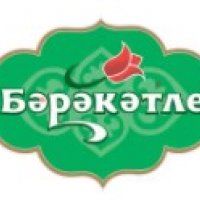 Информация ООО ПионерПродукт - 