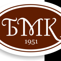 Информация ООО ПионерПродукт - 