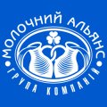 ООО ПионерПродукт - Молочные Предприятия Украины / Milk Plants of Ukraina - Молочный альянс