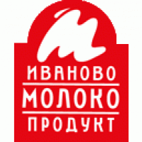 Информация ООО ПионерПродукт - 