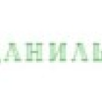 Информация ООО ПионерПродукт - <br />
<b>Warning</b>:  Undefined variable $info in <b>/var/www/h94127/data/www/pionerprodukt.by/modules/usd.pioner/process/company-info.php</b> on line <b>36</b><br />
<br />
<b>Warning</b>:  Trying to access array offset on null in <b>/var/www/h94127/data/www/pionerprodukt.by/modules/usd.pioner/process/company-info.php</b> on line <b>36</b><br />
<br />
<b>Deprecated</b>:  htmlspecialchars(): Passing null to parameter #1 ($string) of type string is deprecated in <b>/var/www/h94127/data/www/pionerprodukt.by/modules/usd.pioner/process/company-info.php</b> on line <b>36</b><br />
