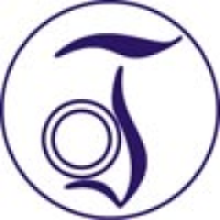 Информация ООО ПионерПродукт - <br />
<b>Warning</b>:  Undefined variable $info in <b>/var/www/h94127/data/www/pionerprodukt.by/modules/usd.pioner/process/company-info.php</b> on line <b>36</b><br />
<br />
<b>Warning</b>:  Trying to access array offset on null in <b>/var/www/h94127/data/www/pionerprodukt.by/modules/usd.pioner/process/company-info.php</b> on line <b>36</b><br />
<br />
<b>Deprecated</b>:  htmlspecialchars(): Passing null to parameter #1 ($string) of type string is deprecated in <b>/var/www/h94127/data/www/pionerprodukt.by/modules/usd.pioner/process/company-info.php</b> on line <b>36</b><br />
