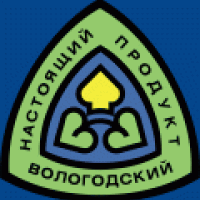 Информация ООО ПионерПродукт - <br />
<b>Warning</b>:  Undefined variable $info in <b>/var/www/h94127/data/www/pionerprodukt.by/modules/usd.pioner/process/company-info.php</b> on line <b>36</b><br />
<br />
<b>Warning</b>:  Trying to access array offset on null in <b>/var/www/h94127/data/www/pionerprodukt.by/modules/usd.pioner/process/company-info.php</b> on line <b>36</b><br />
<br />
<b>Deprecated</b>:  htmlspecialchars(): Passing null to parameter #1 ($string) of type string is deprecated in <b>/var/www/h94127/data/www/pionerprodukt.by/modules/usd.pioner/process/company-info.php</b> on line <b>36</b><br />
