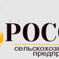 ООО ПионерПродукт - Молочные Предприятия России / Milk Plants of Russia - Россия, ОАО