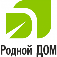Информация ООО ПионерПродукт - 