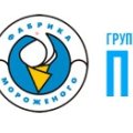 ООО ПионерПродукт - Молочные Предприятия России / Milk Plants of Russia - Хладокомбинат Полюс
