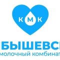 ООО ПионерПродукт - Молочные Предприятия России / Milk Plants of Russia - ООО «БАЛАНС»