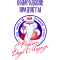 ООО ПионерПродукт - Молочные Предприятия России / Milk Plants of Russia - ООО МЗ «Устюгмолоко»