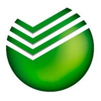 Информация ООО ПионерПродукт - <br />
<b>Warning</b>:  Undefined variable $info in <b>/var/www/h94127/data/www/pionerprodukt.by/modules/usd.pioner/process/company-info.php</b> on line <b>36</b><br />
<br />
<b>Warning</b>:  Trying to access array offset on null in <b>/var/www/h94127/data/www/pionerprodukt.by/modules/usd.pioner/process/company-info.php</b> on line <b>36</b><br />
<br />
<b>Deprecated</b>:  htmlspecialchars(): Passing null to parameter #1 ($string) of type string is deprecated in <b>/var/www/h94127/data/www/pionerprodukt.by/modules/usd.pioner/process/company-info.php</b> on line <b>36</b><br />
