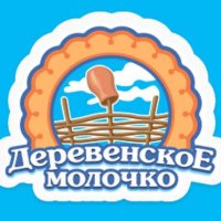 Информация ООО ПионерПродукт - <br />
<b>Warning</b>:  Undefined variable $info in <b>/var/www/h94127/data/www/pionerprodukt.by/modules/usd.pioner/process/company-info.php</b> on line <b>36</b><br />
<br />
<b>Warning</b>:  Trying to access array offset on null in <b>/var/www/h94127/data/www/pionerprodukt.by/modules/usd.pioner/process/company-info.php</b> on line <b>36</b><br />
<br />
<b>Deprecated</b>:  htmlspecialchars(): Passing null to parameter #1 ($string) of type string is deprecated in <b>/var/www/h94127/data/www/pionerprodukt.by/modules/usd.pioner/process/company-info.php</b> on line <b>36</b><br />
