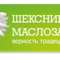 ООО ПионерПродукт - Молочные Предприятия России / Milk Plants of Russia - Шекснинский маслозавод