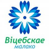 Информация ООО ПионерПродукт - 