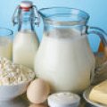 ООО ПионерПродукт - Молочные Предприятия России / Milk Plants of Russia - Инпрод-СПб