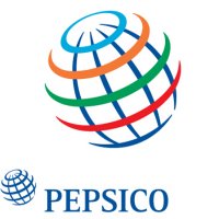 Информация ООО ПионерПродукт - 