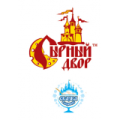 ООО ПионерПродукт - Молочные Предприятия - «Оршасырзавод»,ОАО