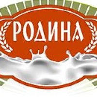 Информация ООО ПионерПродукт - <br />
<b>Warning</b>:  Undefined variable $info in <b>/var/www/h94127/data/www/pionerprodukt.by/modules/usd.pioner/process/company-info.php</b> on line <b>36</b><br />
<br />
<b>Warning</b>:  Trying to access array offset on null in <b>/var/www/h94127/data/www/pionerprodukt.by/modules/usd.pioner/process/company-info.php</b> on line <b>36</b><br />
<br />
<b>Deprecated</b>:  htmlspecialchars(): Passing null to parameter #1 ($string) of type string is deprecated in <b>/var/www/h94127/data/www/pionerprodukt.by/modules/usd.pioner/process/company-info.php</b> on line <b>36</b><br />
