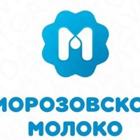 Информация ООО ПионерПродукт - 