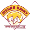 ООО ПионерПродукт - Молочные Предприятия - ТОО «Меркенский сырзавод»