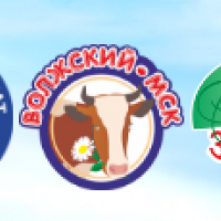 Информация ООО ПионерПродукт - 