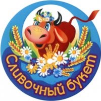 Информация ООО ПионерПродукт - 