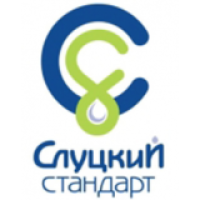 Информация ООО ПионерПродукт - <br />
<b>Warning</b>:  Undefined variable $info in <b>/var/www/h94127/data/www/pionerprodukt.by/modules/usd.pioner/process/company-info.php</b> on line <b>36</b><br />
<br />
<b>Warning</b>:  Trying to access array offset on null in <b>/var/www/h94127/data/www/pionerprodukt.by/modules/usd.pioner/process/company-info.php</b> on line <b>36</b><br />
<br />
<b>Deprecated</b>:  htmlspecialchars(): Passing null to parameter #1 ($string) of type string is deprecated in <b>/var/www/h94127/data/www/pionerprodukt.by/modules/usd.pioner/process/company-info.php</b> on line <b>36</b><br />
